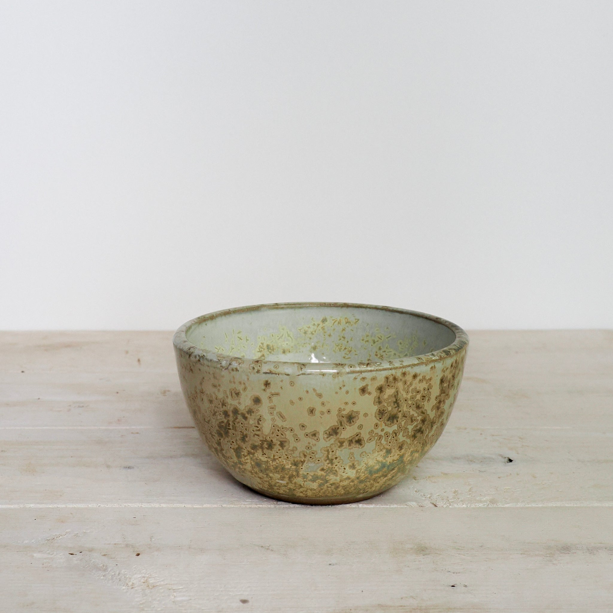 Small Sauce Bowl (3"): All The Good Times