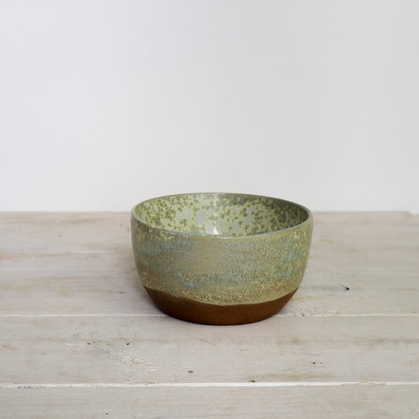 Small Sauce Bowl (3"): All The Good Times