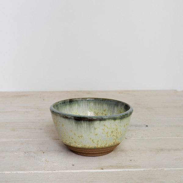 Small Sauce Bowl (3"): South for the Winter