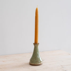 Candle Holder: You're Still The One