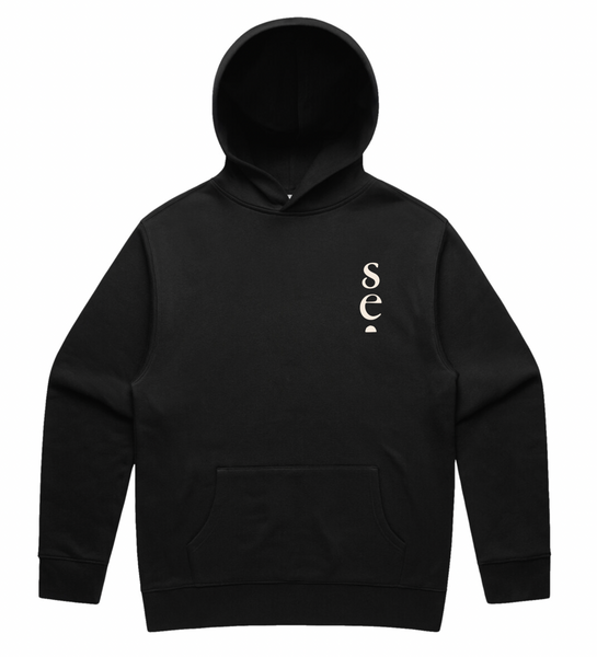 Pottery Wyrm Sweatshirt (PREORDER)