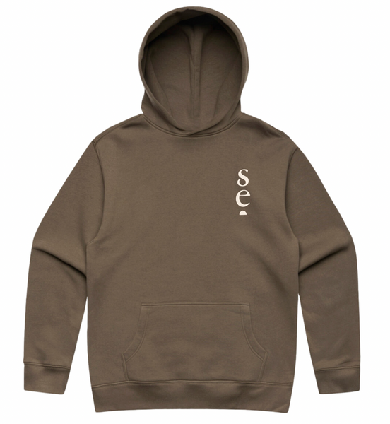 Pottery Wyrm Sweatshirt (PREORDER)